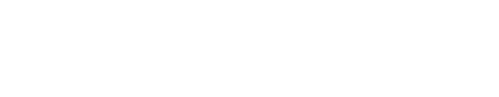 Logo da Plataforma Codely Tecnologia